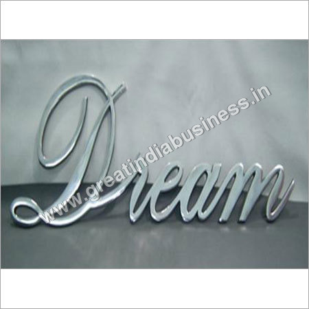 Wall Decorations
