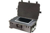 Protective Laptop Case