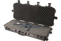 Large Transport Case