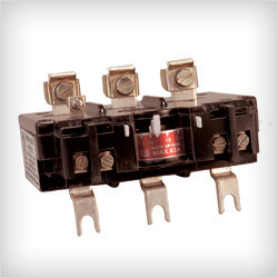 Thermal Overload Relay Pc-2/3