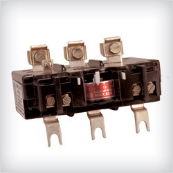 Thermal Overload Relay PC-2/3