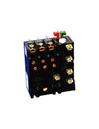 Thermal Overload Relay Pk - 1