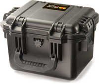 Storm Transit Case