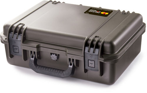 Pelican iM2300 Storm Case