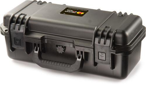 Pelican iM2306 Storm Case