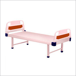 Bed Side Locker