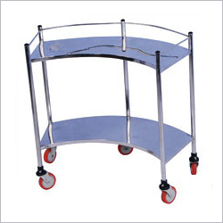 ICU Cots