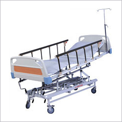 ICU Cots