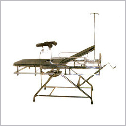 Hospital Labour Cot