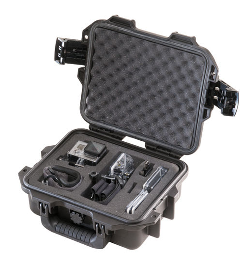 Pelican IM2050 Storm Case