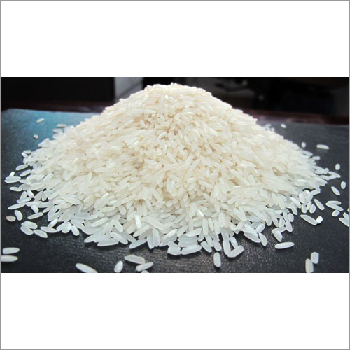 Long Grain Non Basmati Rice