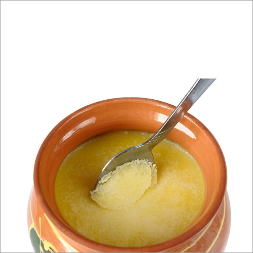 Ghee