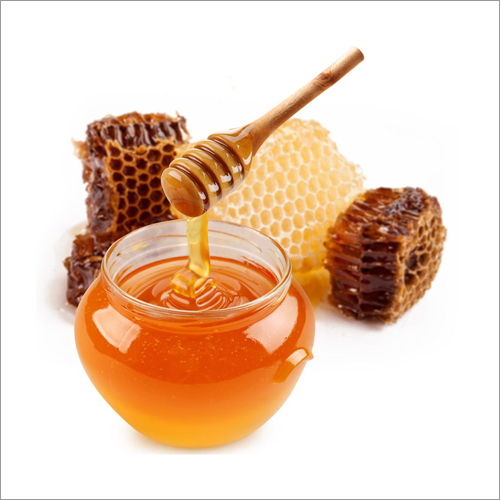 Honey