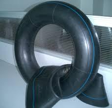 Inner tube