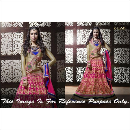 anarkali suits buy online india