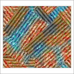 cotton digital prints