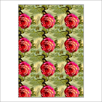 Polyester Digital Printing fabric