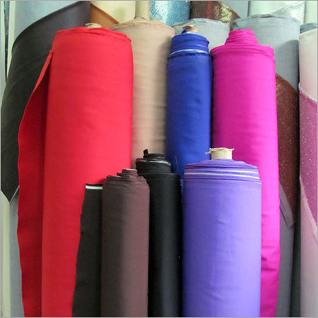 Artificial PU & PVC Leather