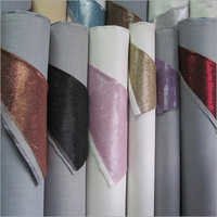 Pvc Leather Cloth - Color: Multi