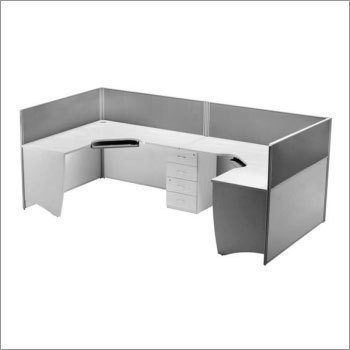 C Type Work Stations