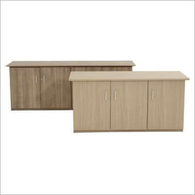 Storage & Cabinets