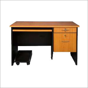 Computer Desks