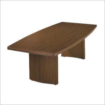 Conference Desks