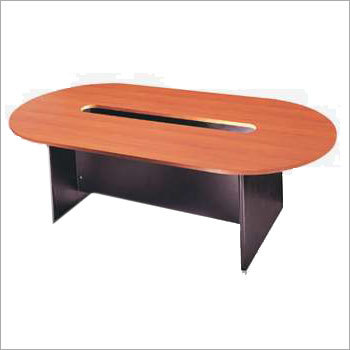 Conference Desks