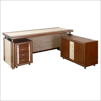 Executive Desks