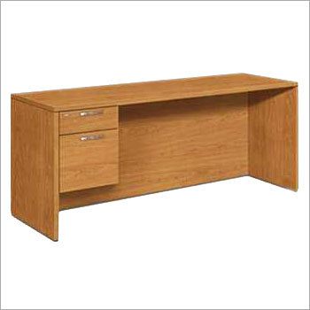 Executive Desks