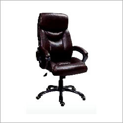 Pluto President Chair