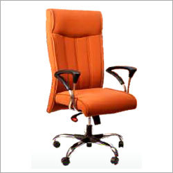 Executive Chair