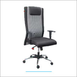 Executive Chair