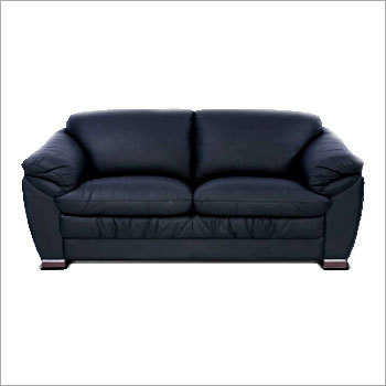 Extra Soft Cushion Sofa