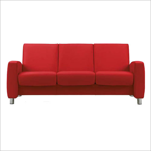 Office Sofa
