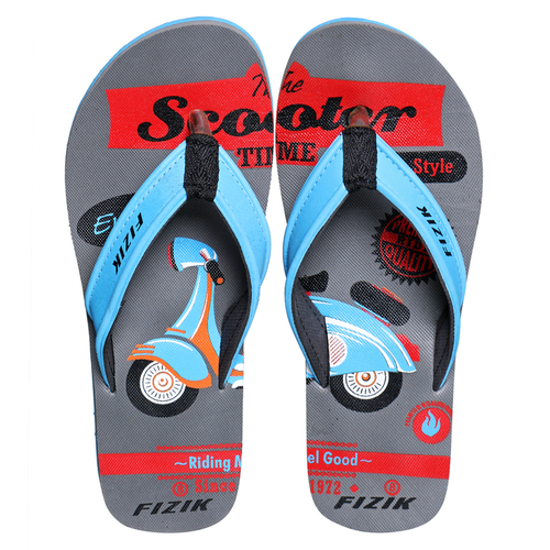 Comfortable Men's Flip Flop