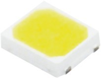 SMD 2835 LED