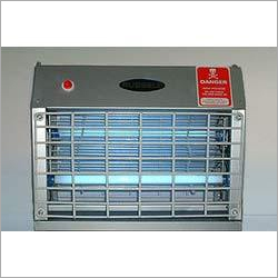 Electronic Insect Killer