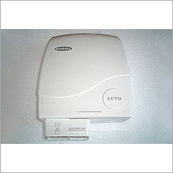 Automatic Hand Dryer