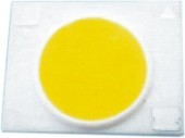 JX-COB-Round