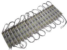 JX-LED module Series