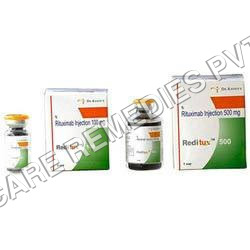 Reditux Injection