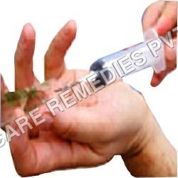 Gemcitabine Injection