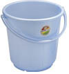 BUCKET WTH PLC HANDL