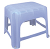 UNBREAKABLE STOOL BG