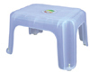UNBREAKABLE STOOL SL