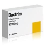 Pharmaceutical Medicines
