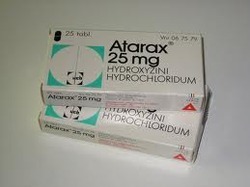 Pharmaceutical Medicines