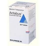 Pharmaceutical Medicines