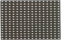 JX-Magic RGB-Single Color Led Module